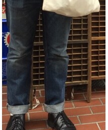 Levi's | デニムパンツ