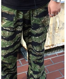 Stan Ray | カーゴパンツ