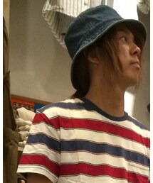 newhattan | ハット