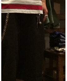 Dickies | その他パンツ