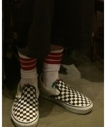 good worth | ソックス/靴下