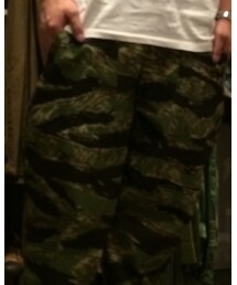 Stan Ray | カーゴパンツ