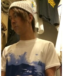 HIGHLAND 2000 | ニットキャップ/ビーニー