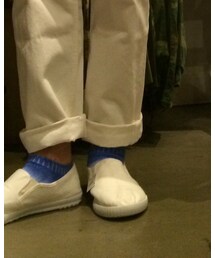 okiti | スニーカー