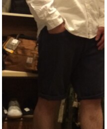 Levi's | その他パンツ