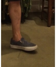 VANS | スニーカー