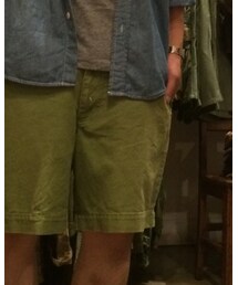 patagonia | その他パンツ