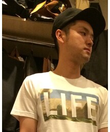 Good Worth & Co. | 帽子