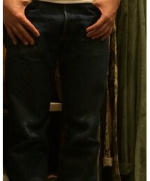 Levi's | その他パンツ