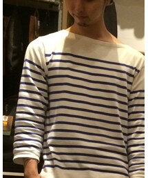 france type | Tシャツ/カットソー