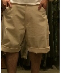 Stan Ray | その他パンツ