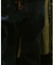 Stan Ray | デニムパンツ