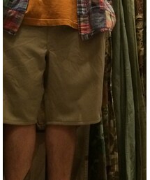 Dickies | チノパンツ