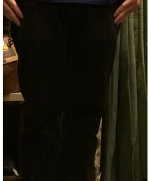 Levi's | デニムパンツ