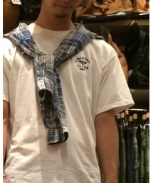 Good Worth & Co. | Tシャツ/カットソー