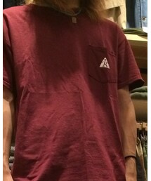 rough | Tシャツ/カットソー