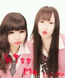 カーディガン/ボレロ