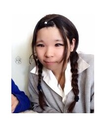 カーディガン/ボレロ