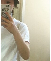 coen | Tシャツ/カットソー