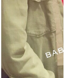 VINTAGE | シャツ/ブラウス