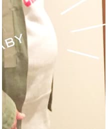 VINTAGE | スウェット