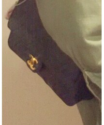 CHANEL | ショルダーバッグ