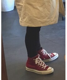 無印良品 | マタニティウェア/グッズ