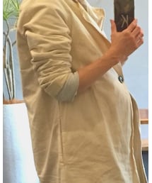 VINTAGE | スウェット