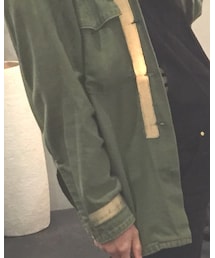 VINTAGE | シャツ/ブラウス