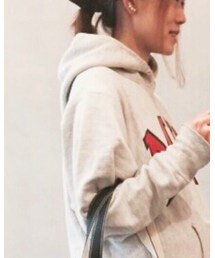 VINTAGE | パーカー