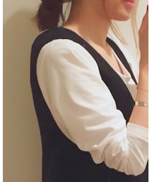 no brand | マタニティウェア/グッズ