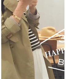 SAINT JAMES | Tシャツ/カットソー