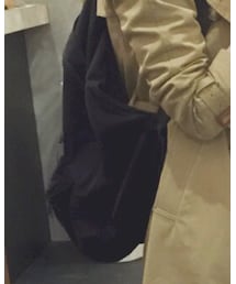 COMME des GARCONS | バックパック/リュック