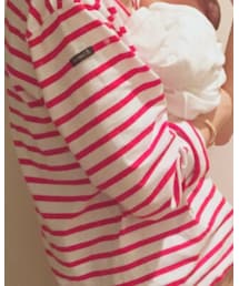 Le Minor | Tシャツ/カットソー