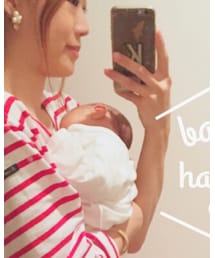 産まれました♥︎♥︎ ♥︎ | その他