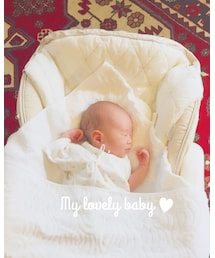 生後15日目です♡♡♡ | ママ＆ベビー