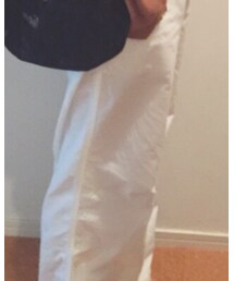 n100 | その他パンツ