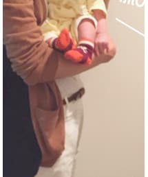 FilMelange | タンクトップ