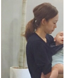 FilMelange | Tシャツ/カットソー