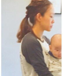 VINTAGE | Tシャツ/カットソー