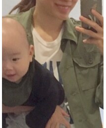 VINTAGE | Tシャツ/カットソー