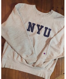 VINTAGE | スウェット