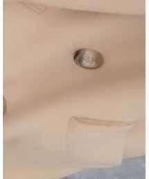 Max Mara | テーラードジャケット