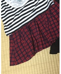 UNIQLO | スカート