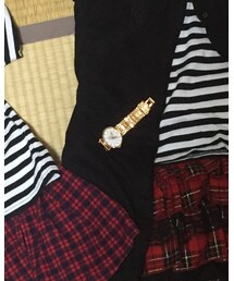 Vivienne Westwood | アナログ腕時計