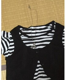Vivienne Westwood | ネックレス