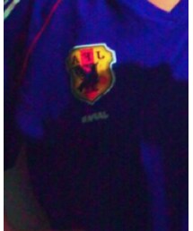 adidas | Tシャツ/カットソー