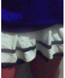 LIZ LISA | スカート