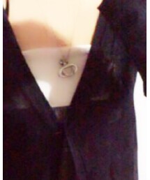 Vivienne Westwood | ネックレス