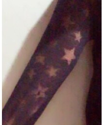 no brand | カーディガン/ボレロ